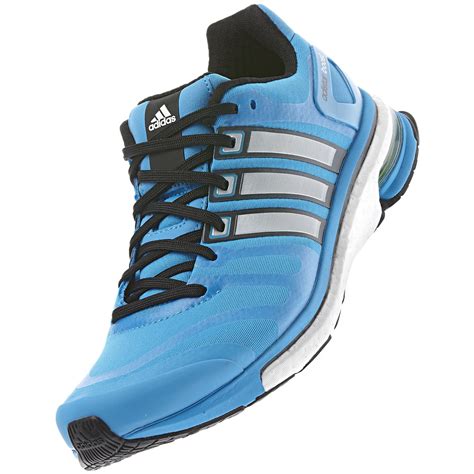 adidas adistar boost running shoes.